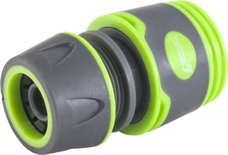 Szybkozłącze przelotowe 1/2″ Stalco S-80320