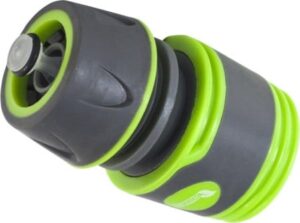 Szybkozłącze ze stopem 1/2" Stalco S-80323
