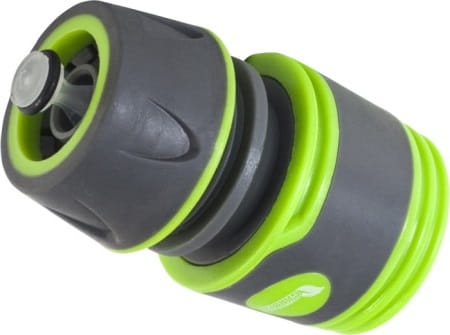 Szybkozłącze ze stopem 1/2″ Stalco S-80323