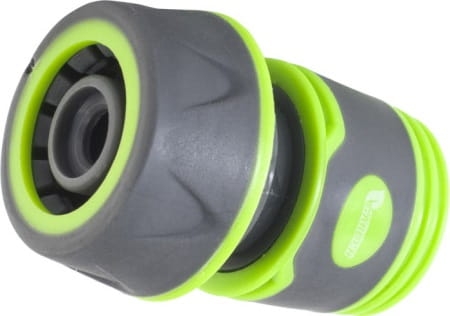 Szybkozłącze przelotowe  3/4″ 2K Garden Stalco S-80332
