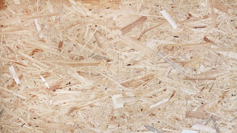 Płyta OSB-3 22 2500/1250