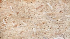 OSB-3 25 2500*1250