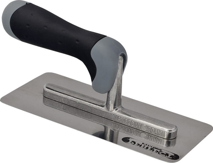 Paca 240 wenecka Stalco S-73524