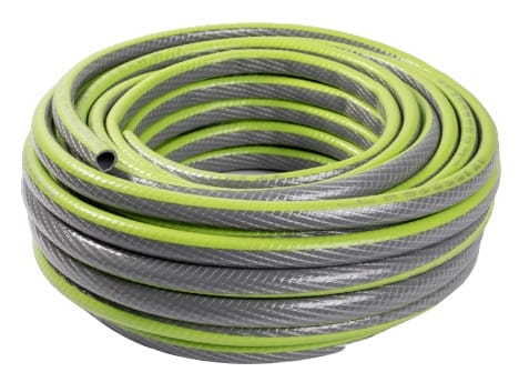 Wąż ogrodowy 1/2″x50mb NTS Stalco S-80216