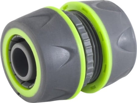 Szybkozłącze reperator do połączenia węży 3/4″ 2k Garden Stalco S-80338