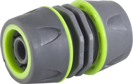 Szybkozłącze reperator do połączenia węży 1/2″ 2k Garden Stalco S-80341