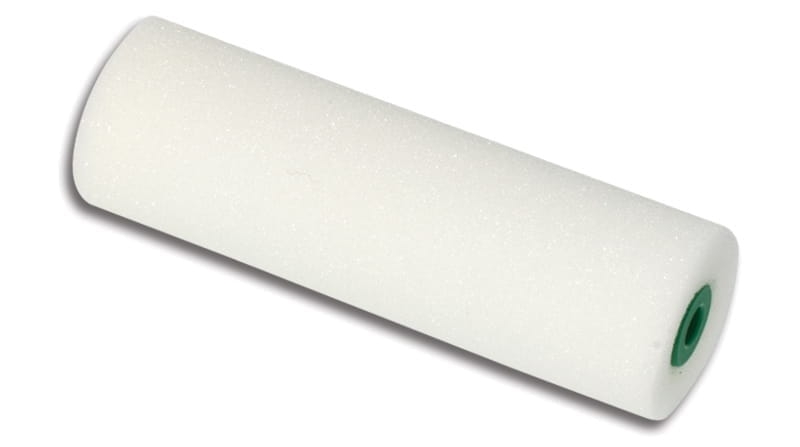 Wałek malarski moltopren 100/35 Stalco S-38879