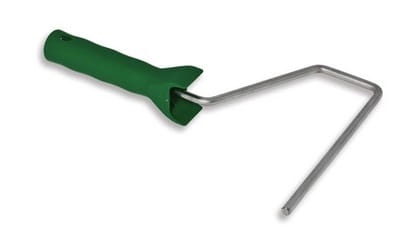 Rączka malarska 8/180 Stalco S-38905