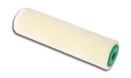Wałek malarski velur 60/18/4mm Stalco S-38801