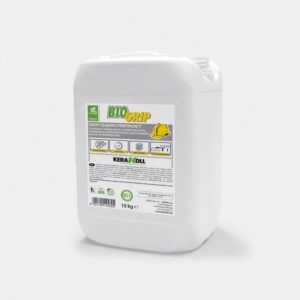 Grunt głęboko penetrujący Kerakoll Biogrip 5kg