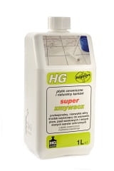 HG Super zmywacz 1l