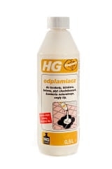 HG Odplamiacz