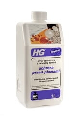 HG Ochrona przed plamami 1L