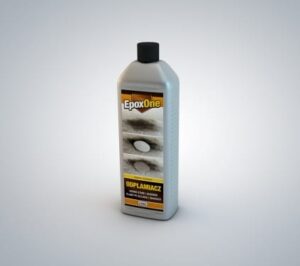 Odplamiacz EpoxOne 1082