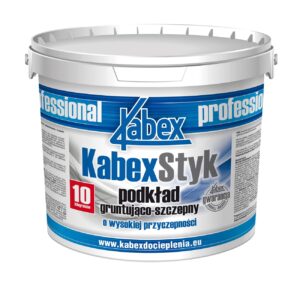 Kabex Styk 20kg