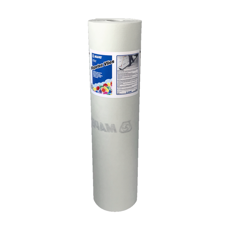 Włóknina Mapei Mapetex Vlies 100cm/50m