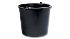 Wiadro budowlane  5L