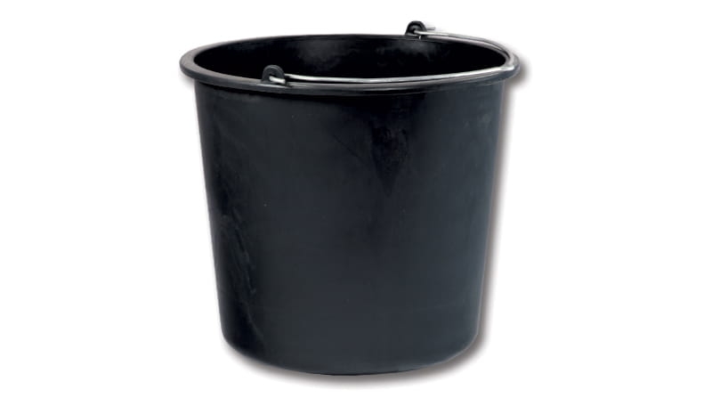 Wiadro budowlane  5L