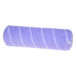 Wałek malarski Blue Dolphin Spinner 25cm / włos 13mm