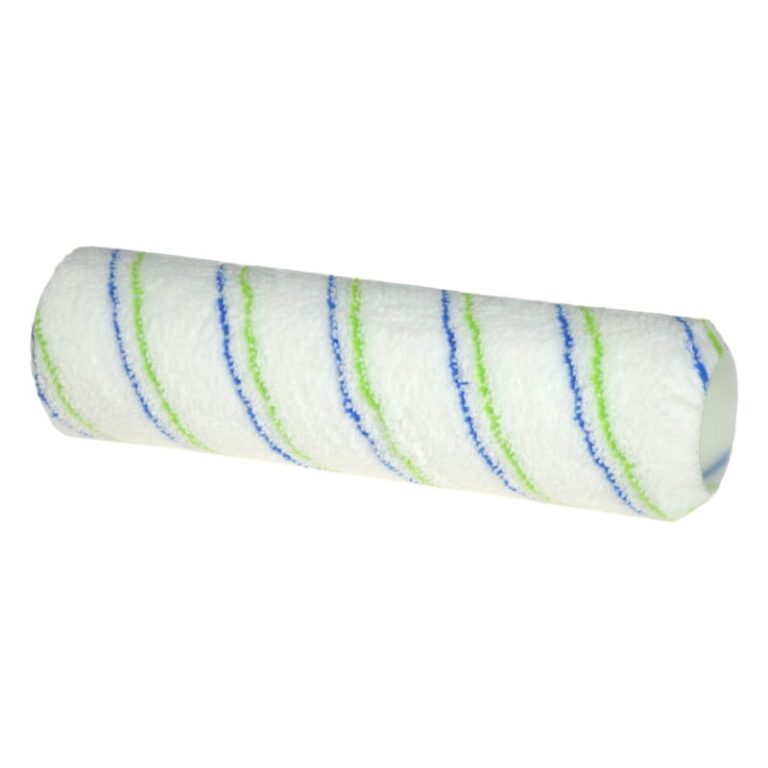 Wałek malarski microfibra Blue Dolphin 18 cm