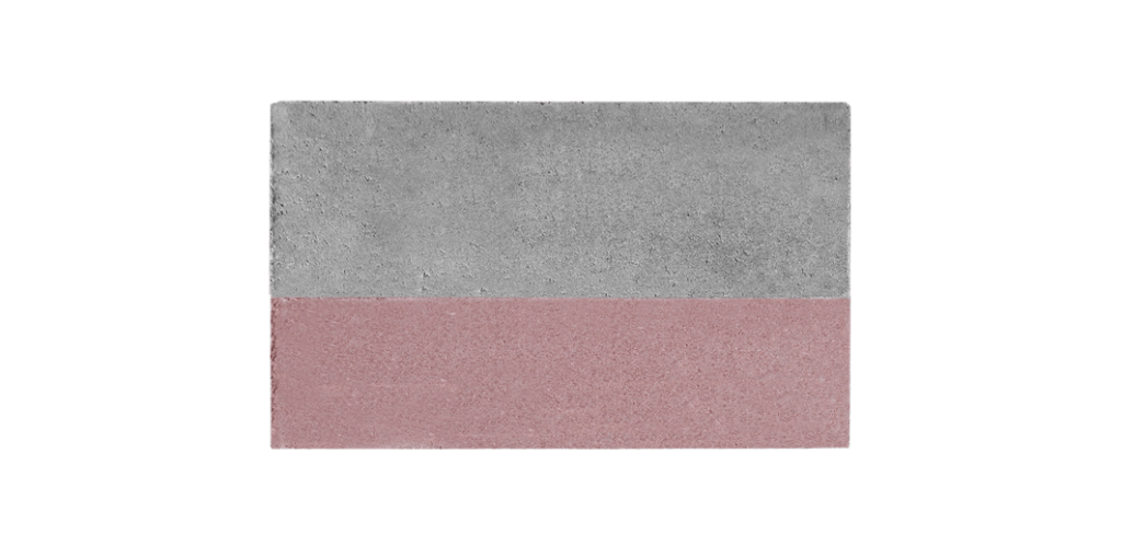 Bloczek certus BFO1 38*24*12  63 szt/pal