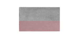 Bloczek certus BFO1 38*24*12  63 szt/pal