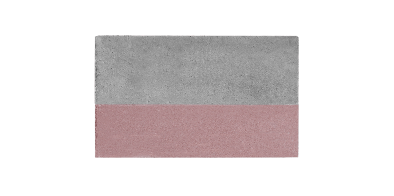 Bloczek certus BFO1 38*24*12  63 szt/pal