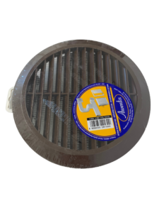 Kratka wentylacyjna T 36 BR 10-15 TUOS