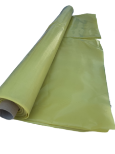 Folia paroizolacyjna 0.20*2*50