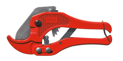Nożyce do cięcia rur  PCV 3-42mm MN-62-551