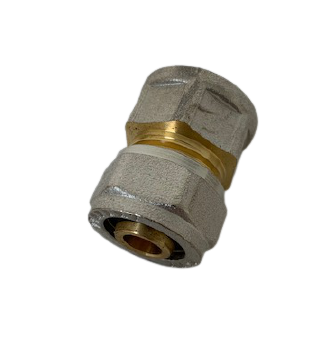 PEX Złączka 16×1/2 GW