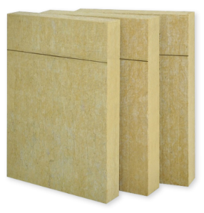 Wełna fasadowa Isoroc Isofas 12cm (1,2m2)