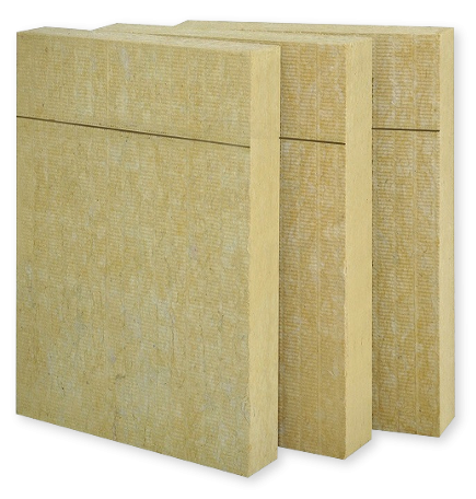 Wełna fasadowa Isoroc Isofas 12cm (1,2m2)