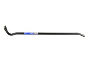 Łom 600x16 G72180