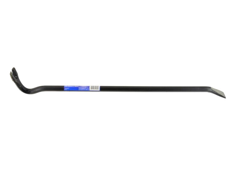 Łom 600x16 G72180