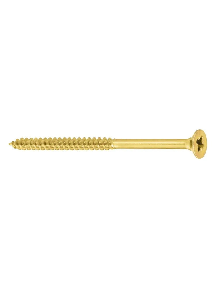 Drewnowkręty KMH 6,0×160
