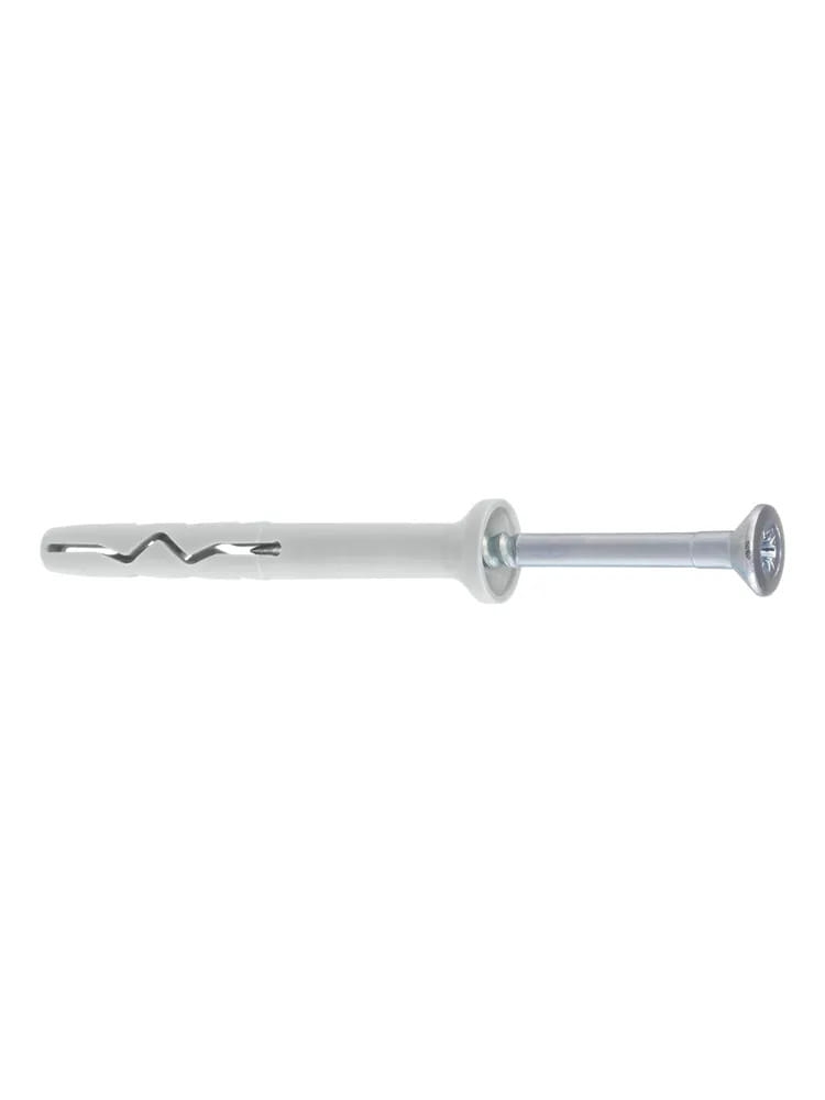 Kołek Nylon 16cm LDK PGZN 100szt
