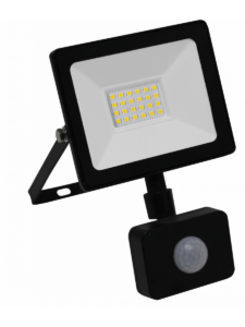 LED Naświetlacz 20W