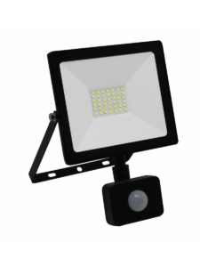 LED Naświetlacz 30W