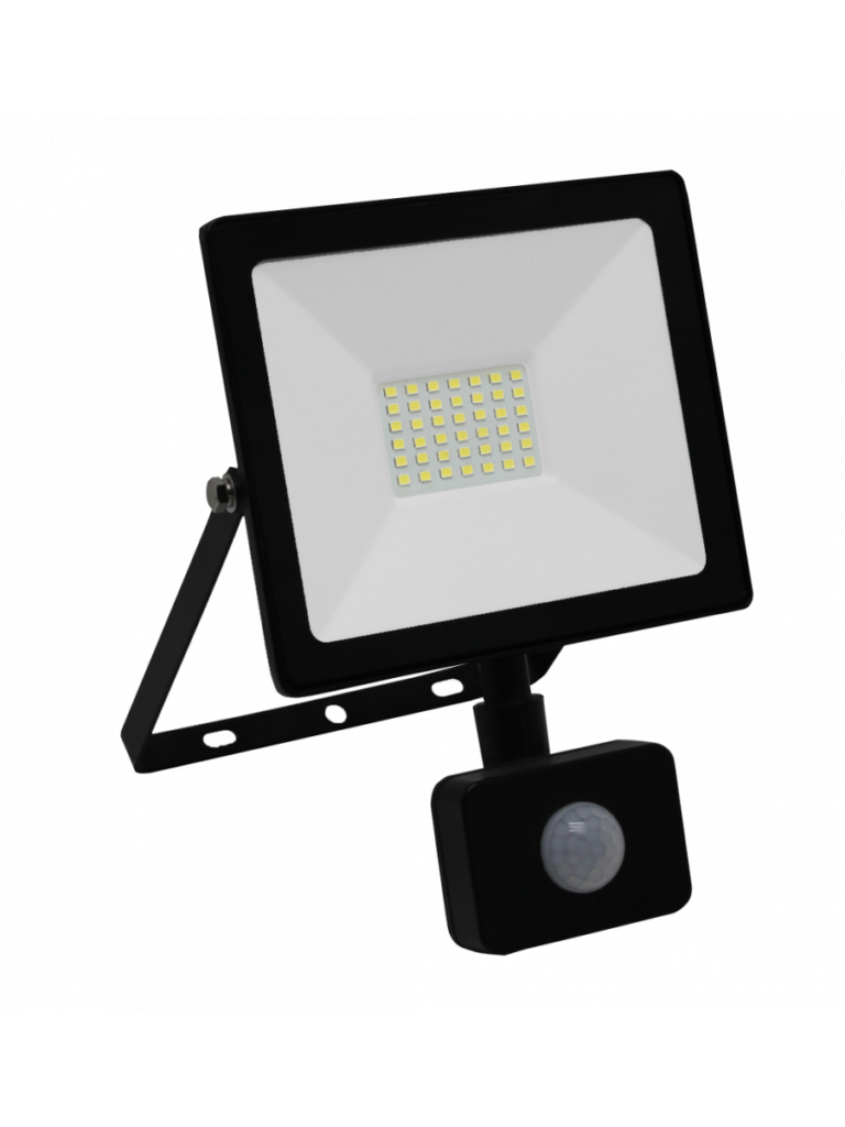 LED Naświetlacz 30W