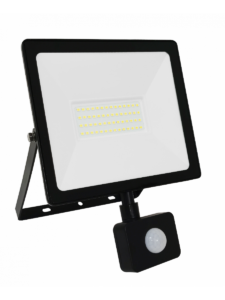 LED Naświetlacz 70W