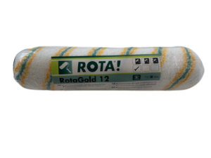 Wałek Ciret 25cm RotaGold ciągły  27233301