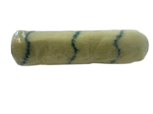 Ciret Wałek 25cm Rotaflor 18mm 27900301