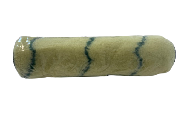 Ciret Wałek 25cm Rotaflor 18mm 27900301