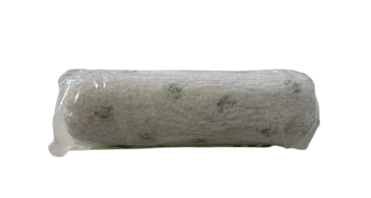 Wałek Ciret 10cm RotaFinish C17
