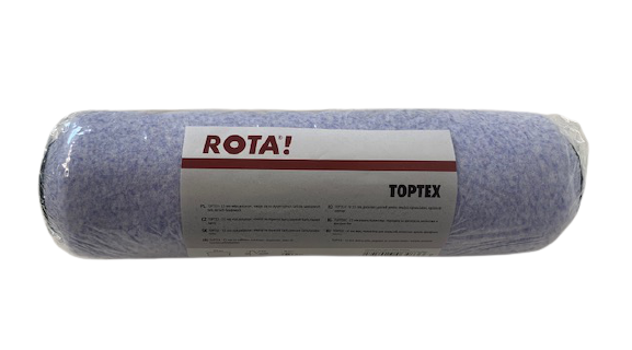 Wałek Ciret 10cm TOPTEX