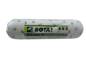 Wałek Ciret 10cm RotaStar5 50895-306-01