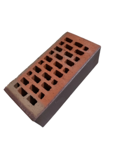 Cegła 16 ROBEN