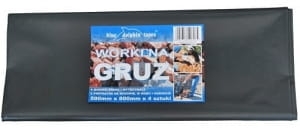 Worki na gruz Blue Dolphin EP4 550/950 4szt. 6271