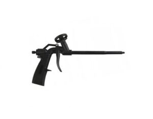 Soudal Pistolet do pianki